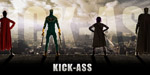 kick_ass_1_thumbnail.jpg